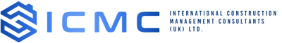 cropped-logo_400x62.png